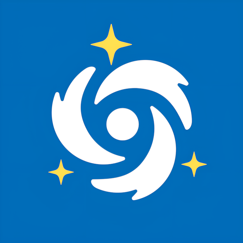 Logo of Nasza Kompozycja